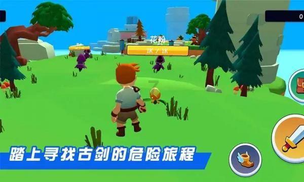 狂丧之尸9
